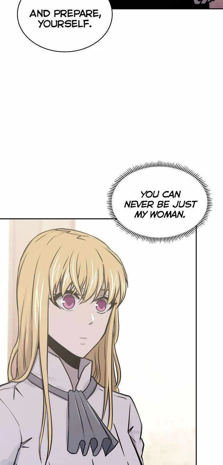 Chapter 232 — page 45