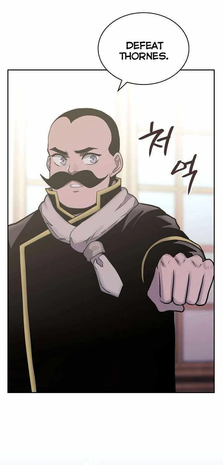 Chapter 232 — page 48