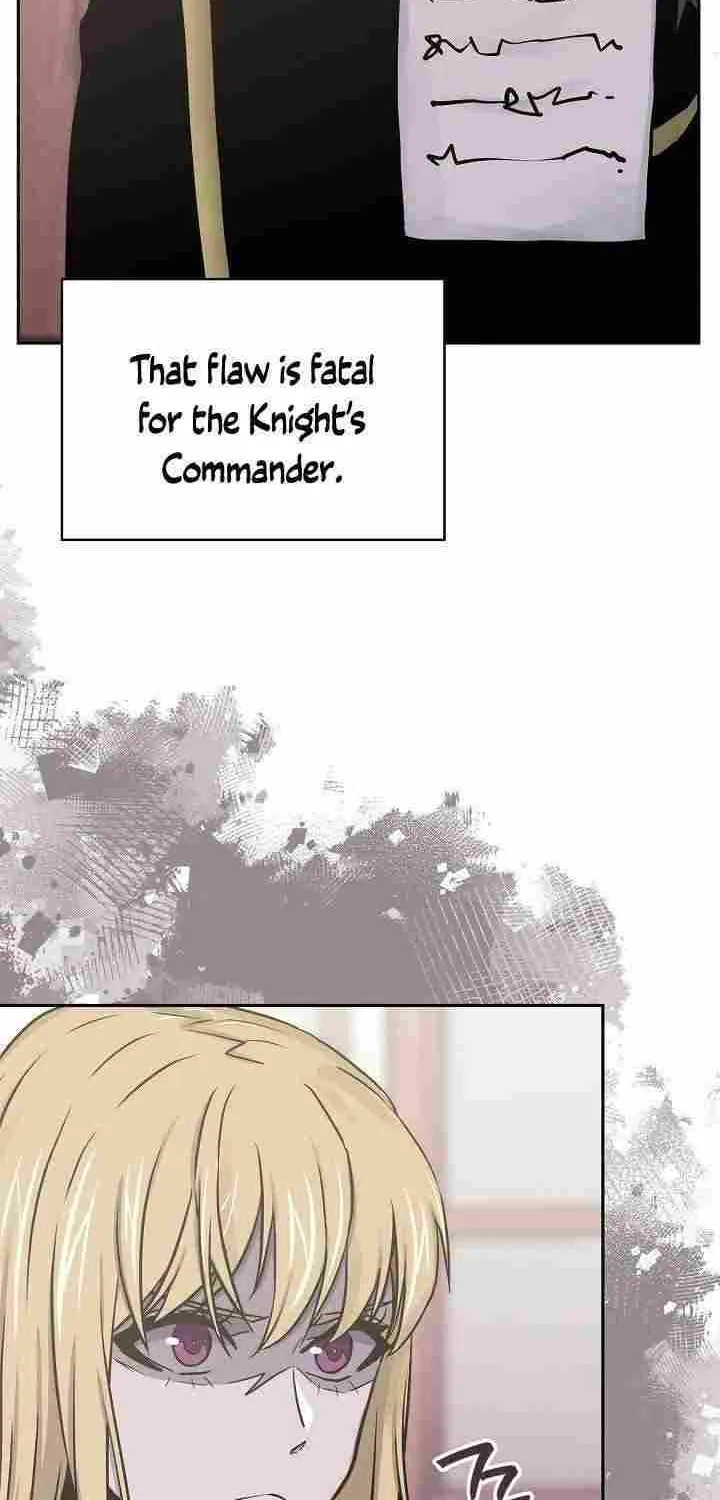 Chapter 232 — page 5