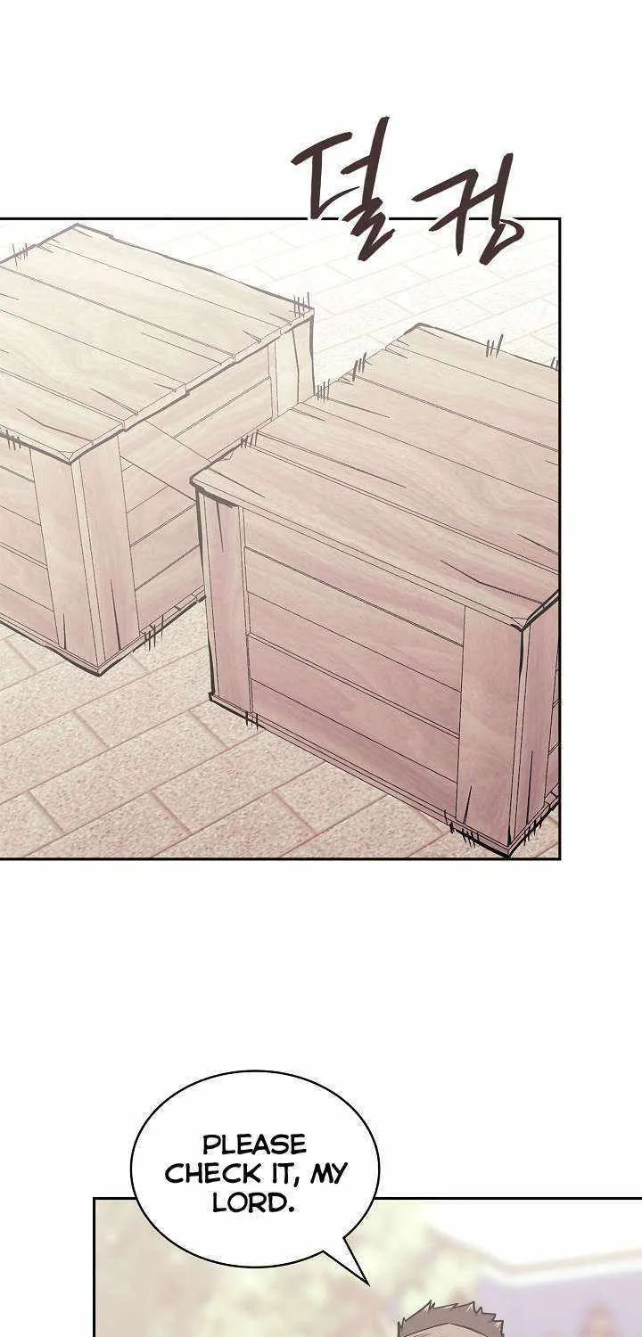 Chapter 232 — page 52