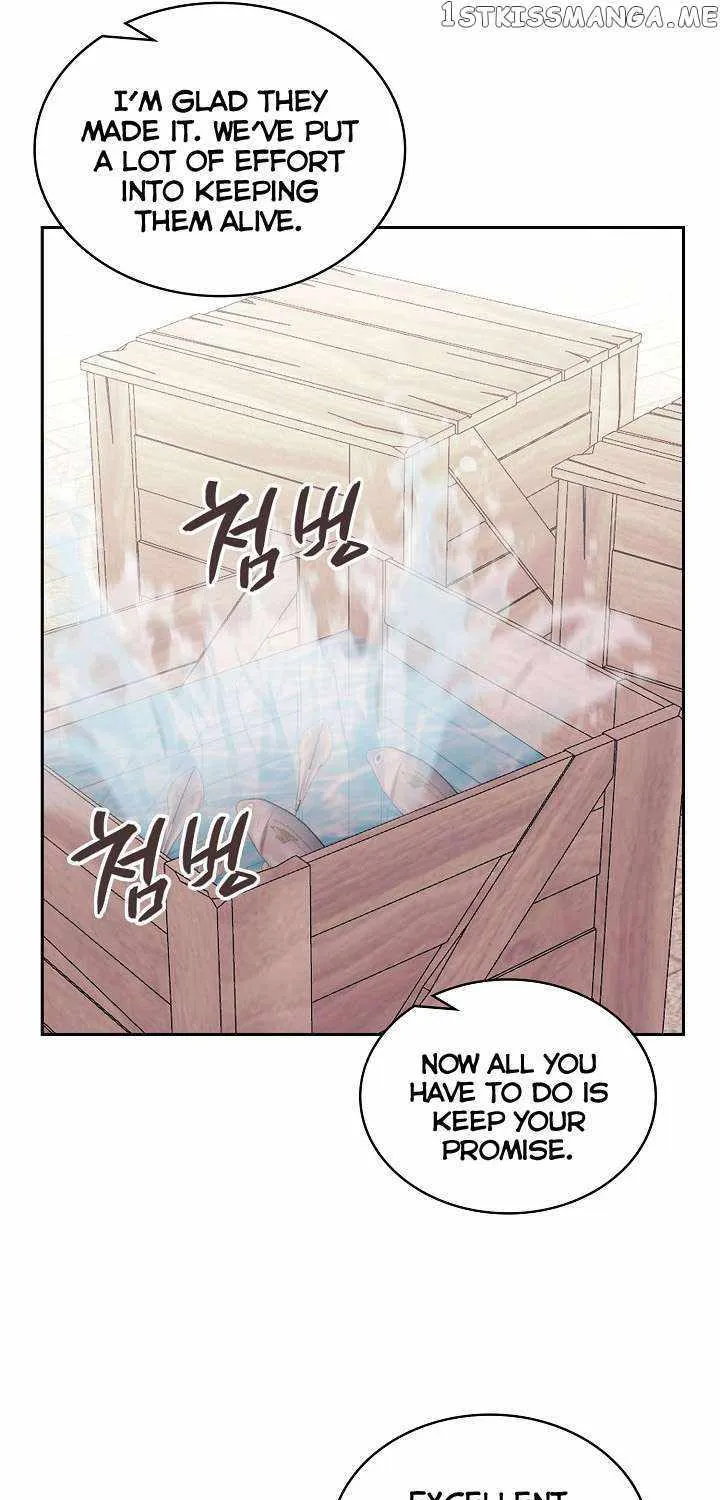 Chapter 232 — page 54