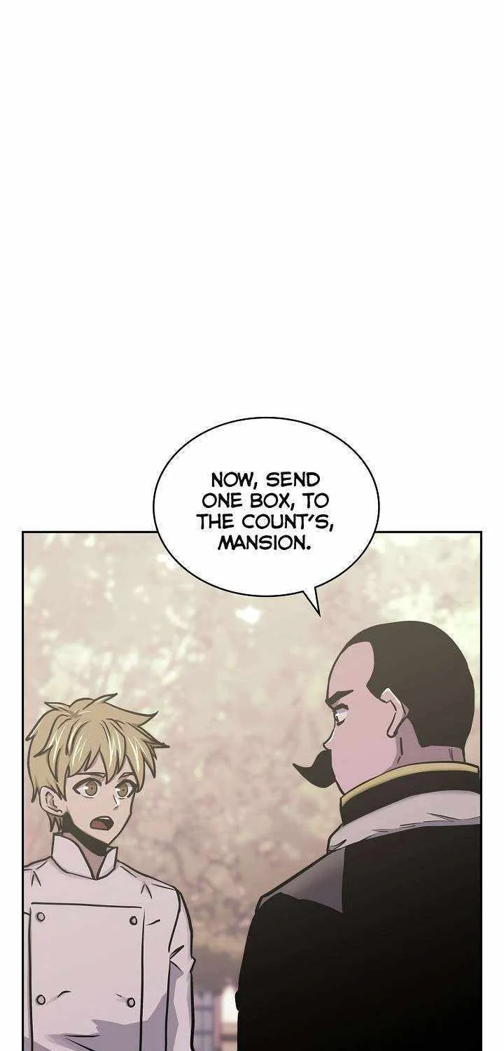 Chapter 232 — page 58