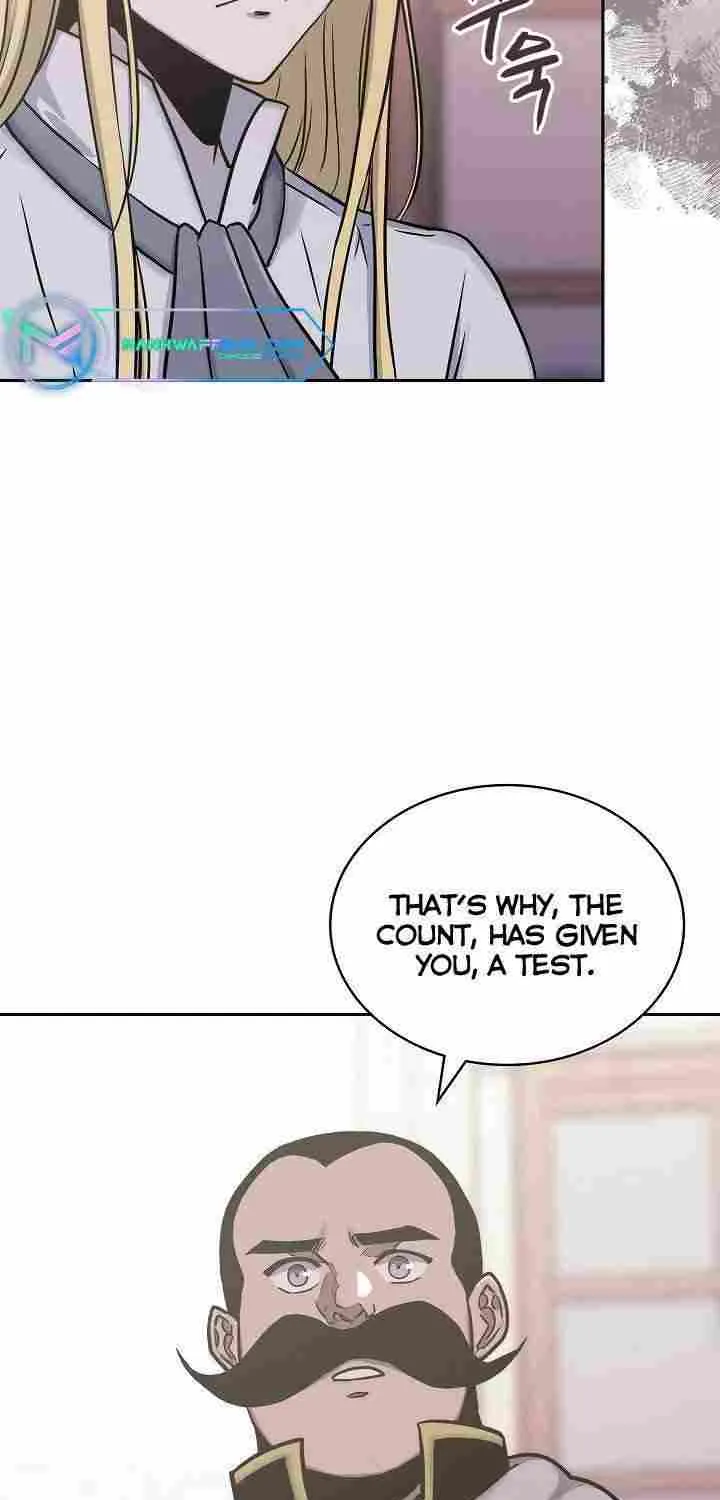 Chapter 232 — page 6