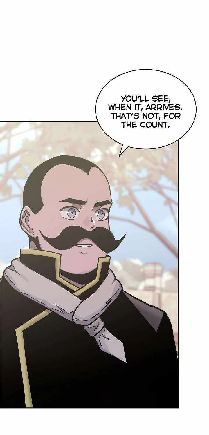 Chapter 232 — page 61