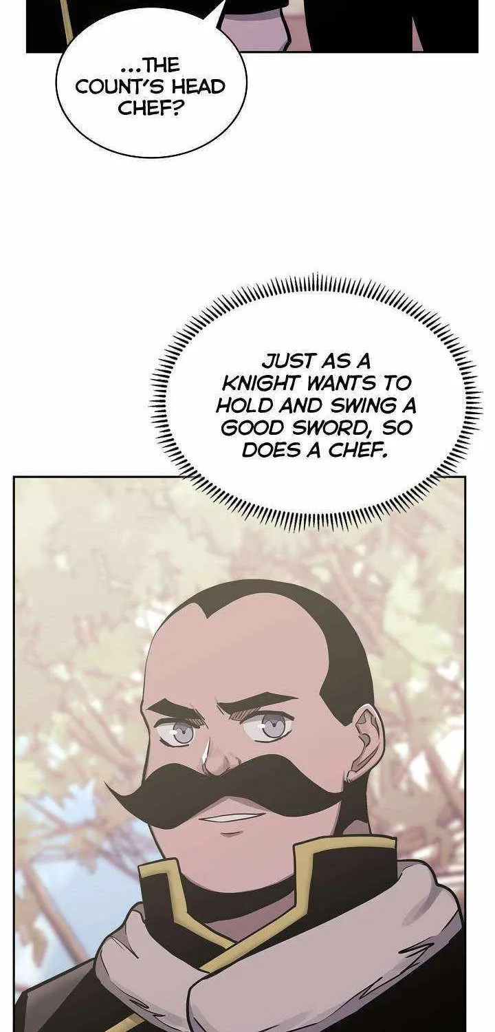 Chapter 232 — page 63