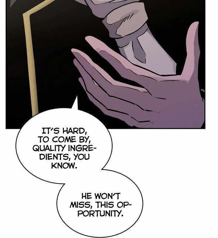 Chapter 232 — page 64