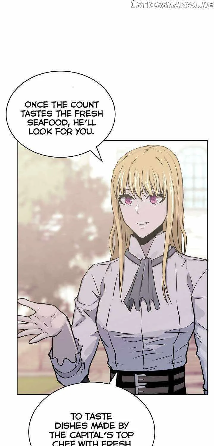 Chapter 232 — page 65