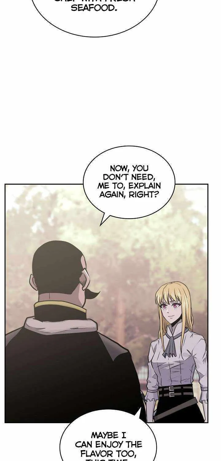 Chapter 232 — page 66