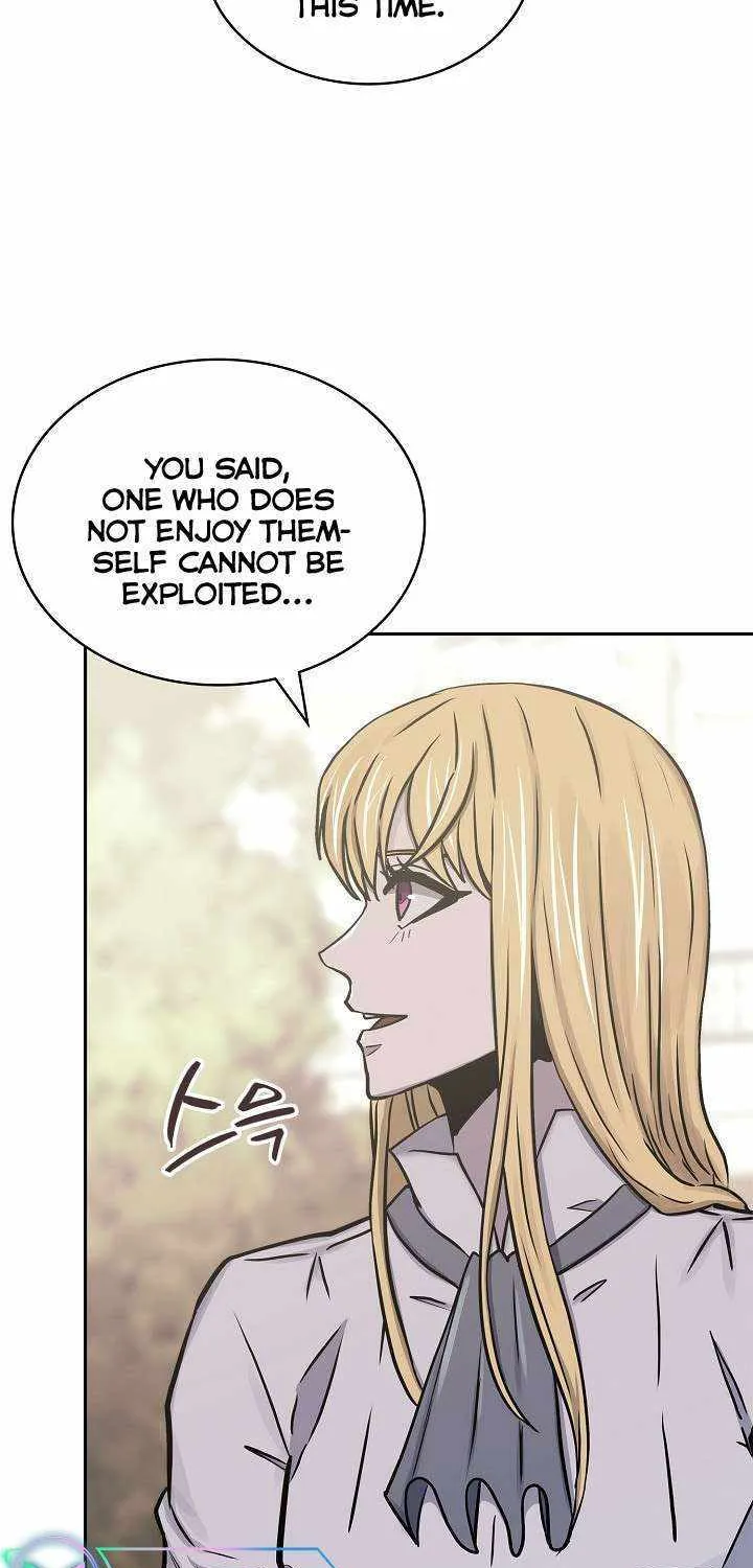 Chapter 232 — page 67