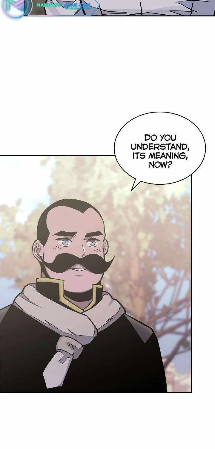 Chapter 232 — page 68