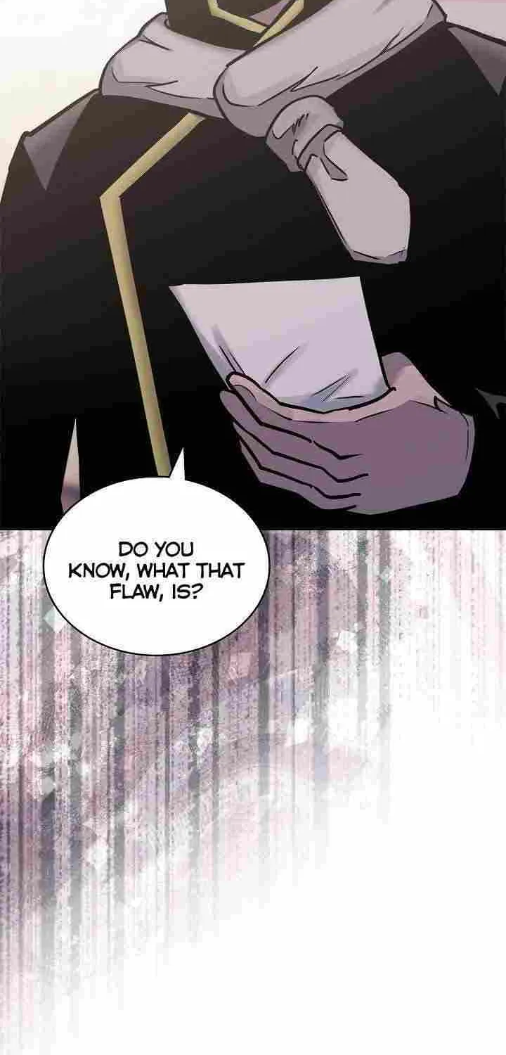Chapter 232 — page 7