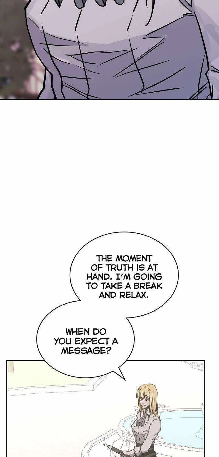 Chapter 232 — page 70