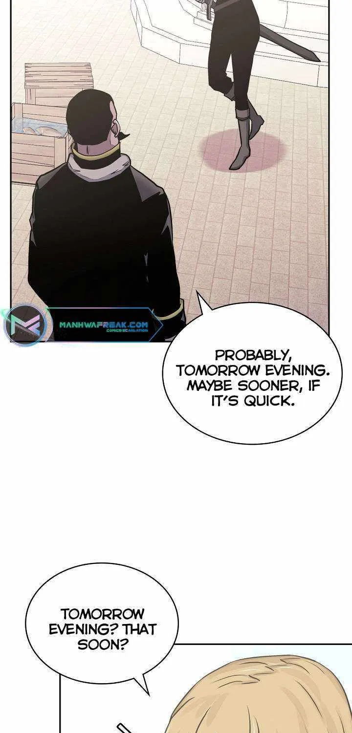 Chapter 232 — page 71