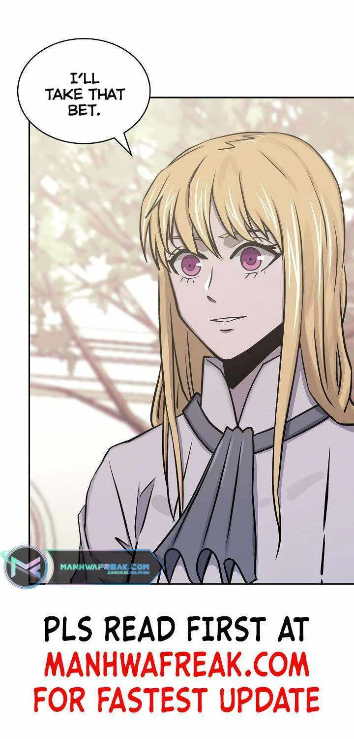 Chapter 232 — page 74