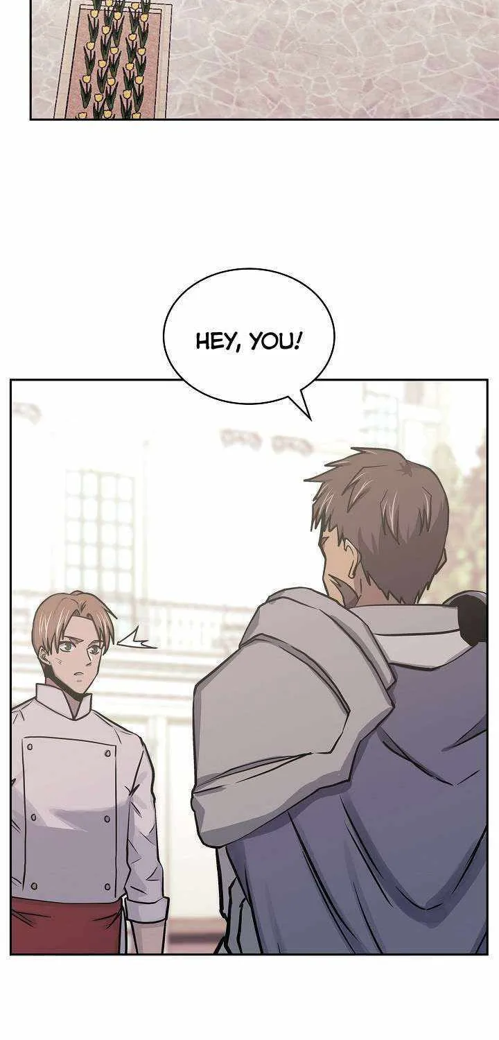 Chapter 232 — page 77