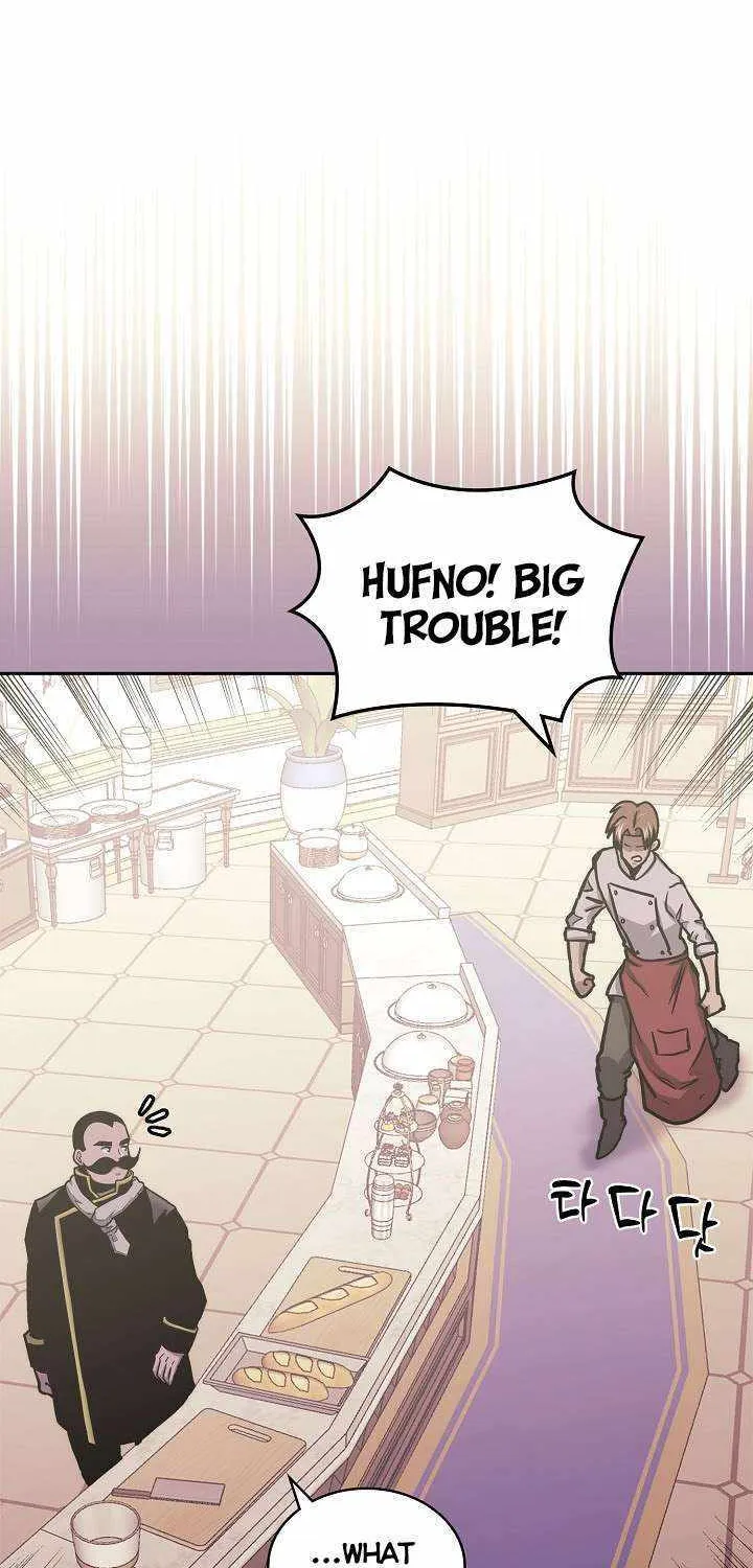 Chapter 232 — page 78