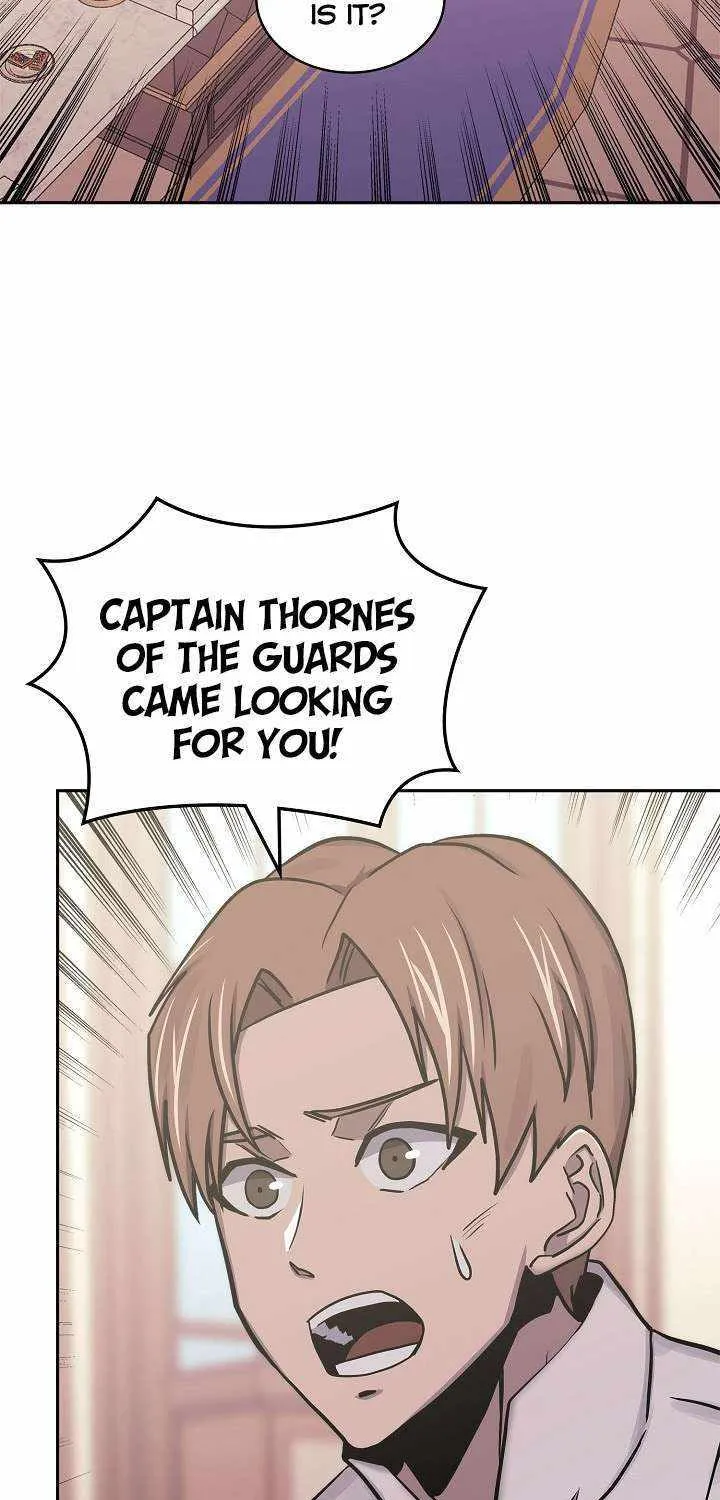 Chapter 232 — page 79
