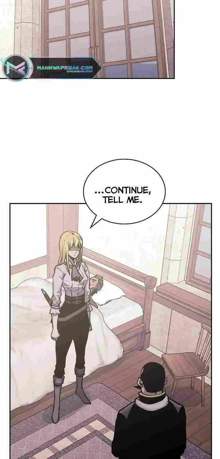Chapter 232 — page 9