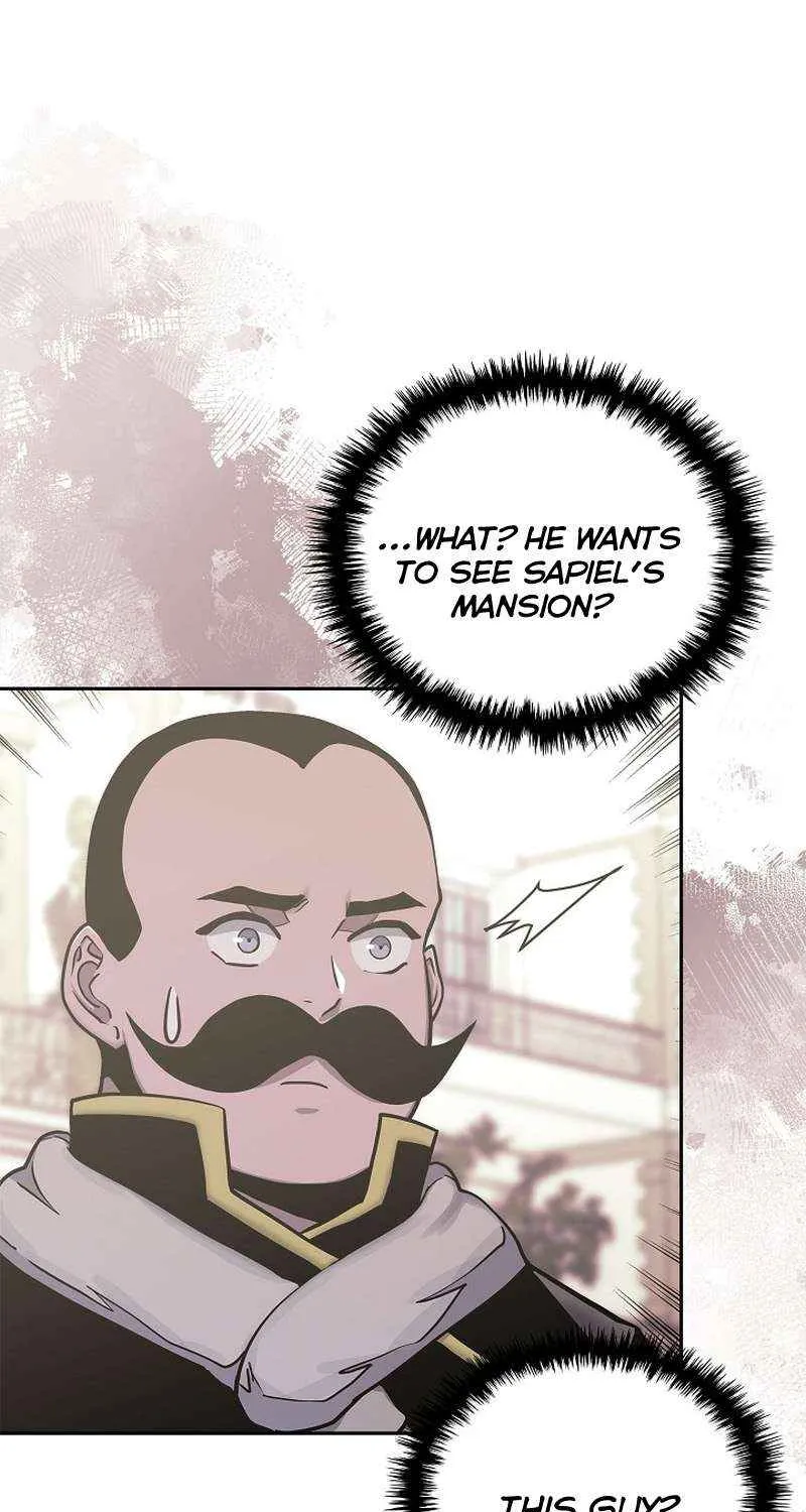 Chapter 233 — page 11