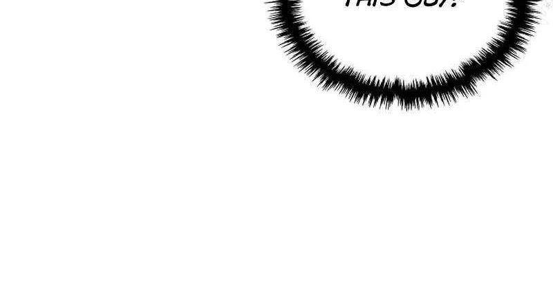 Chapter 233 — page 12