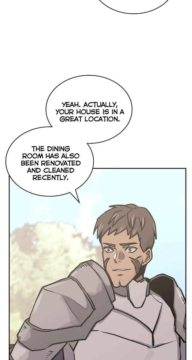 Chapter 233 — page 14