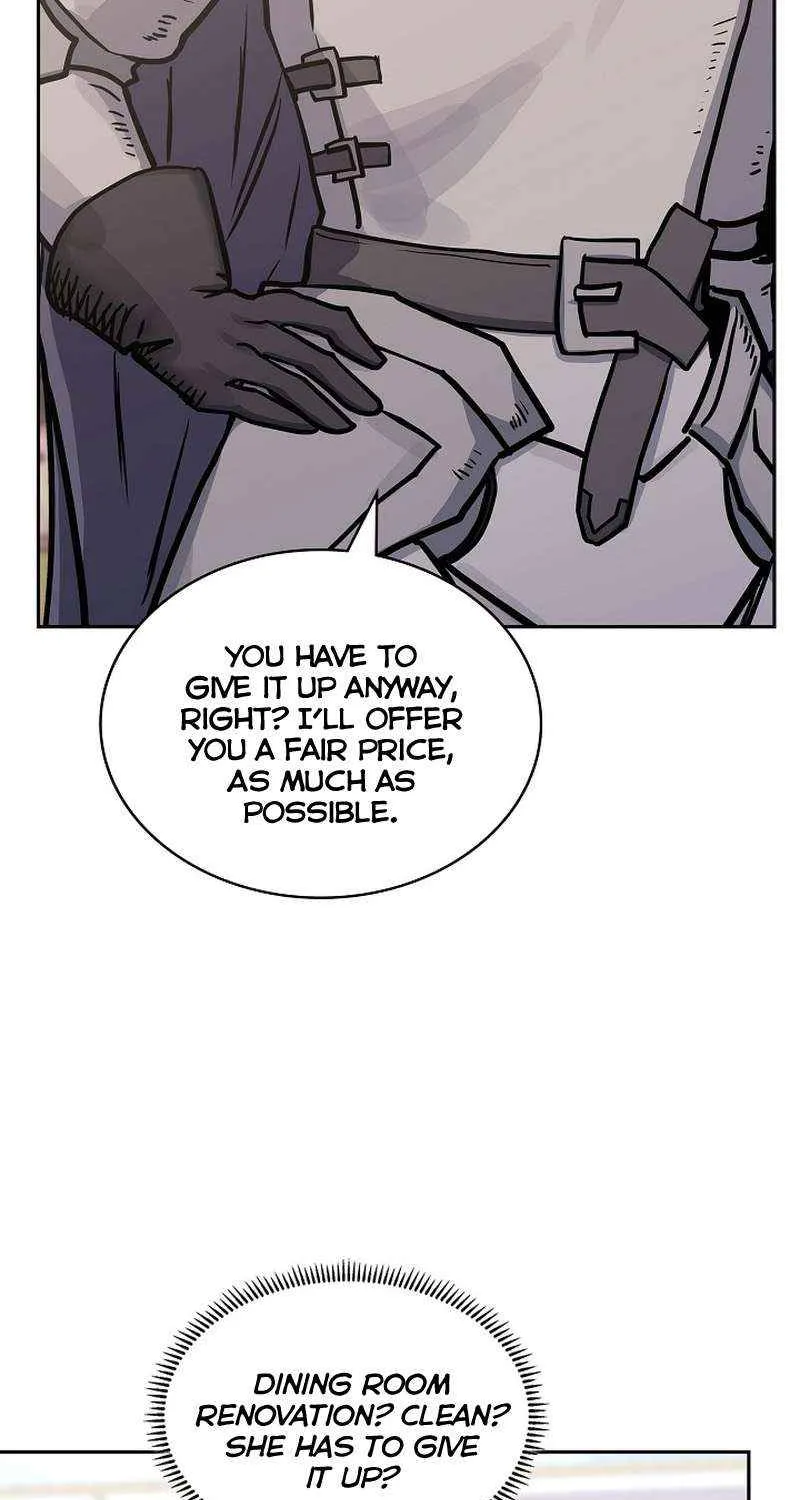 Chapter 233 — page 15