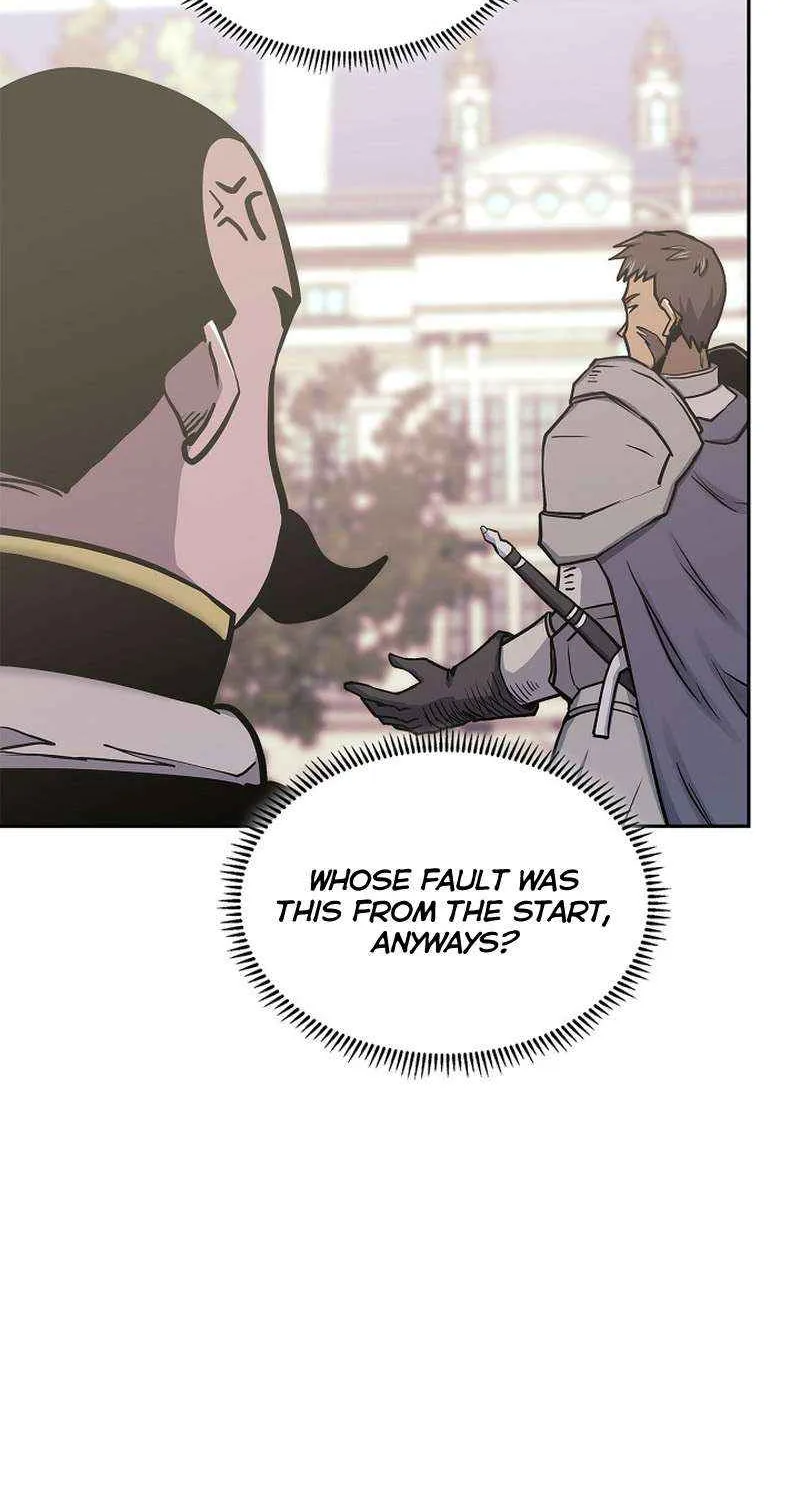 Chapter 233 — page 16
