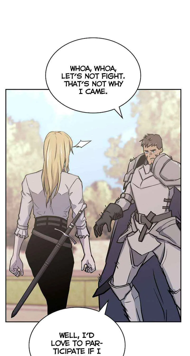 Chapter 233 — page 19