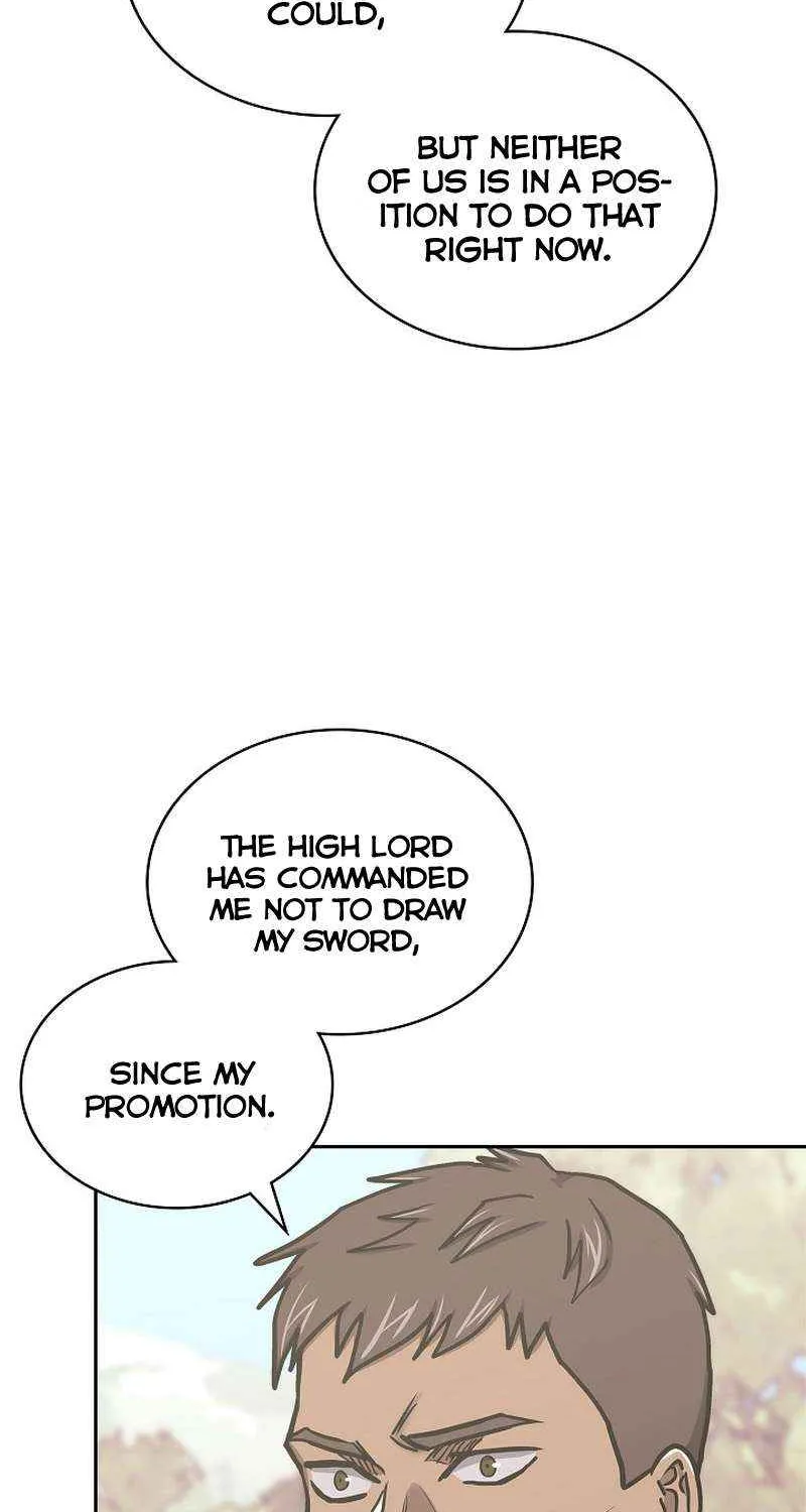 Chapter 233 — page 20