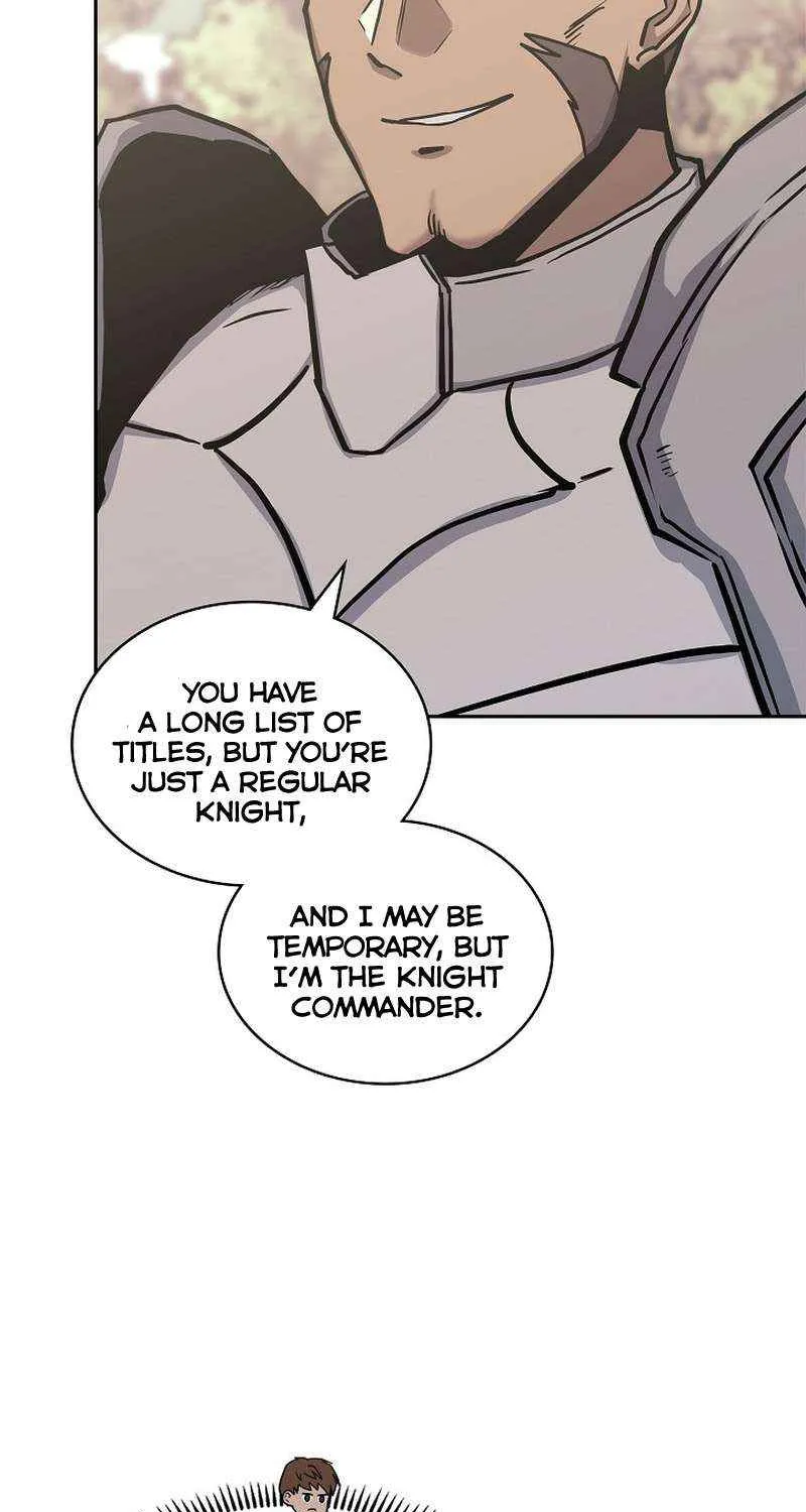 Chapter 233 — page 21