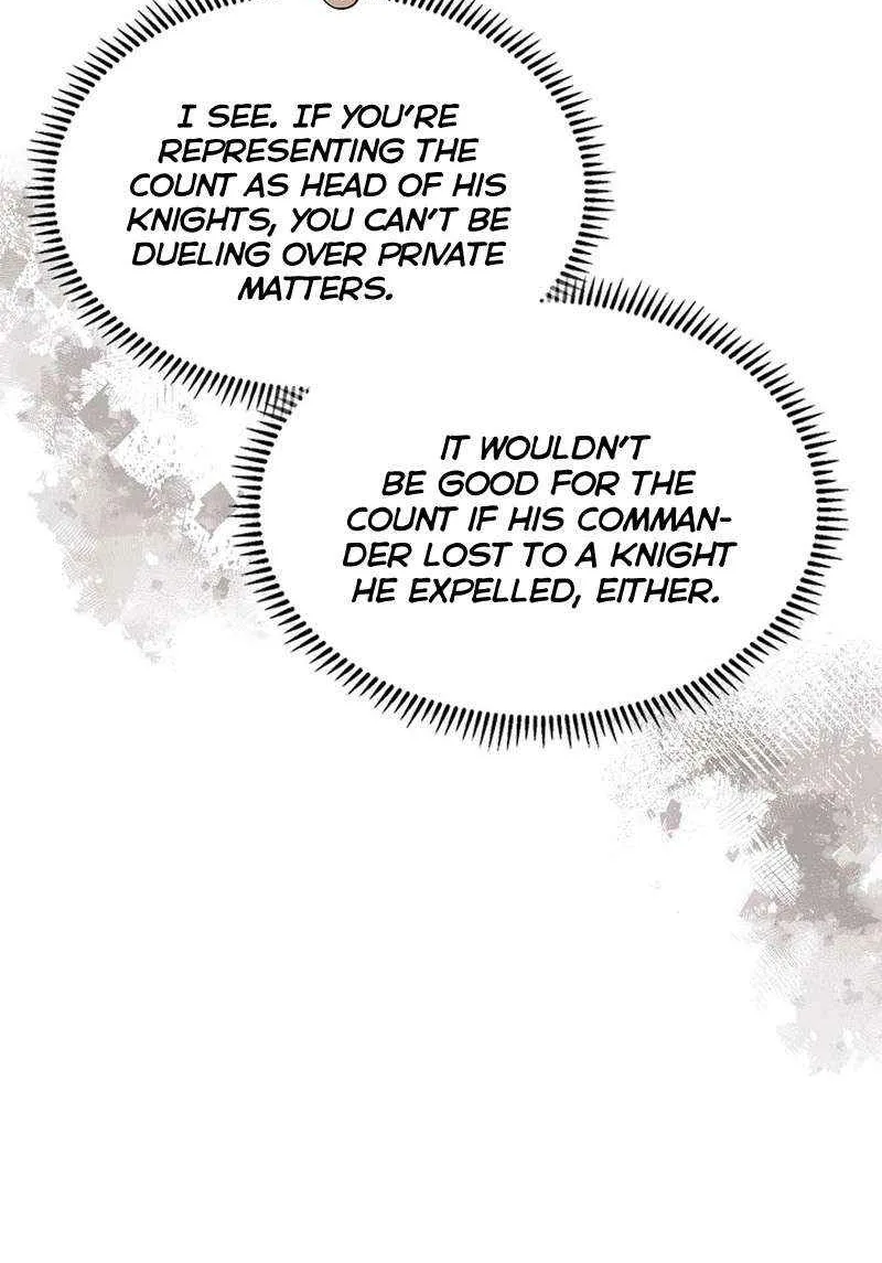 Chapter 233 — page 22