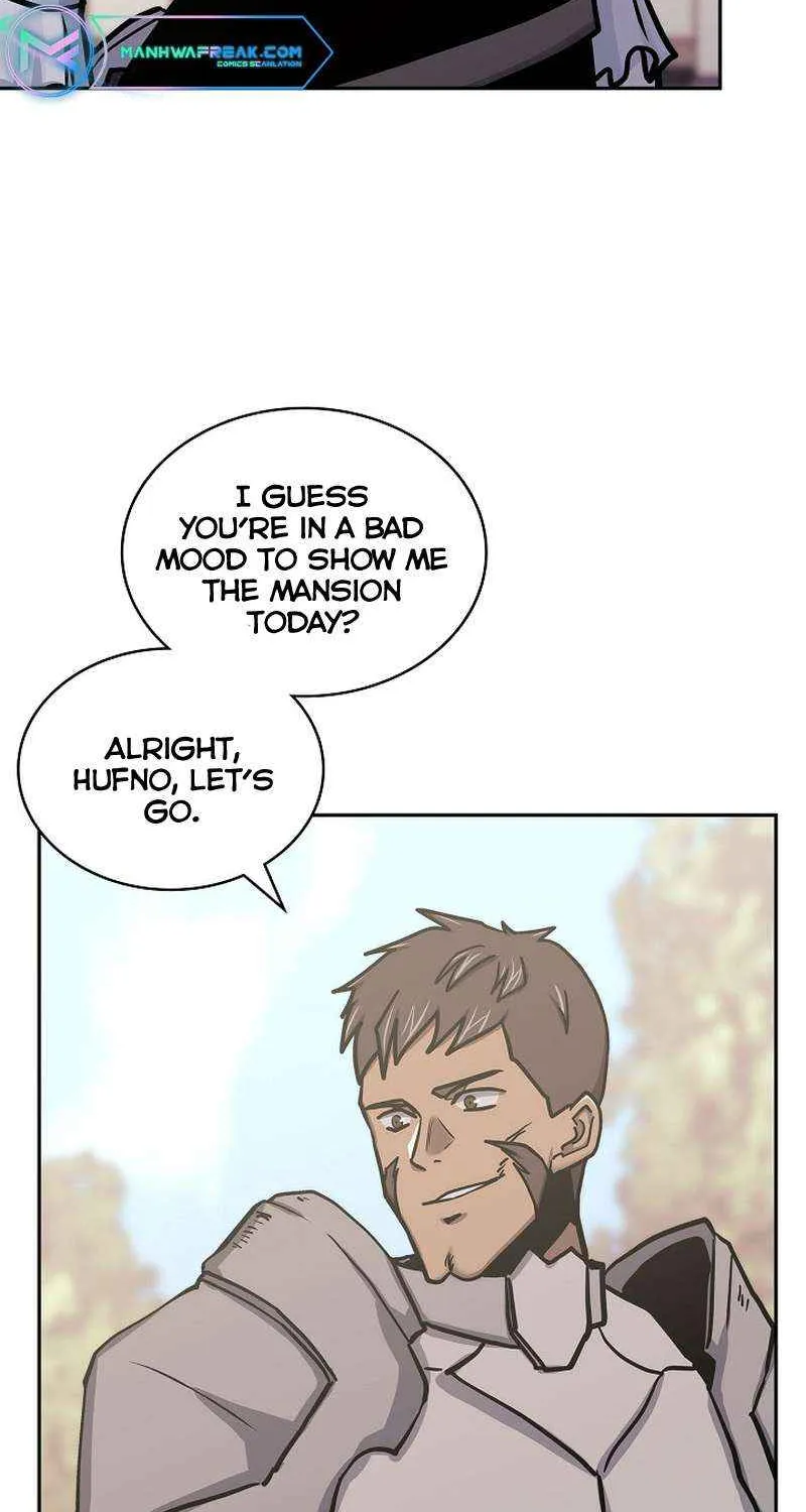 Chapter 233 — page 24