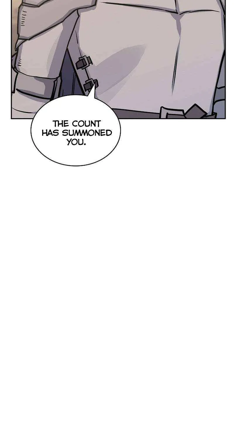 Chapter 233 — page 25