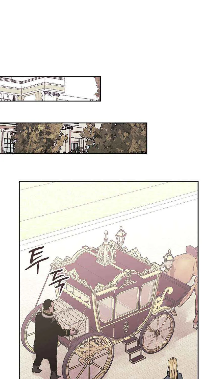 Chapter 233 — page 26