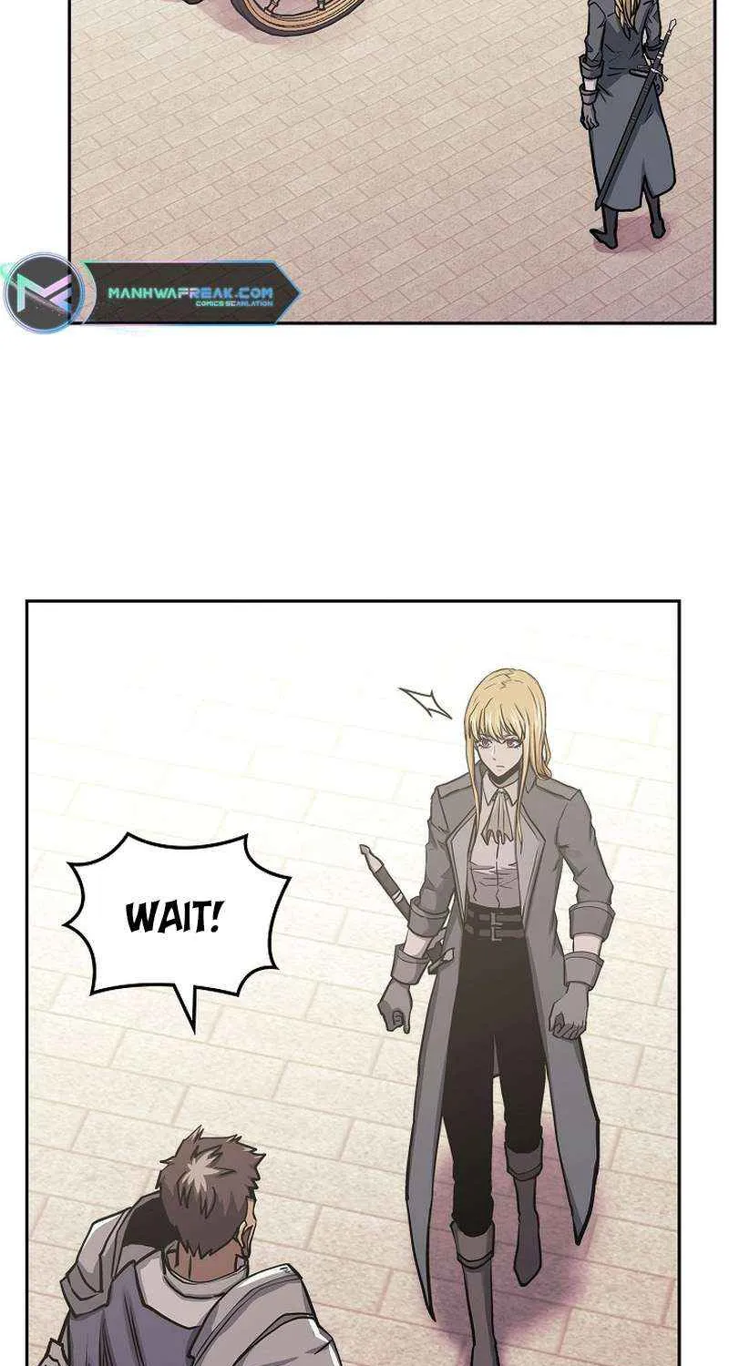 Chapter 233 — page 27