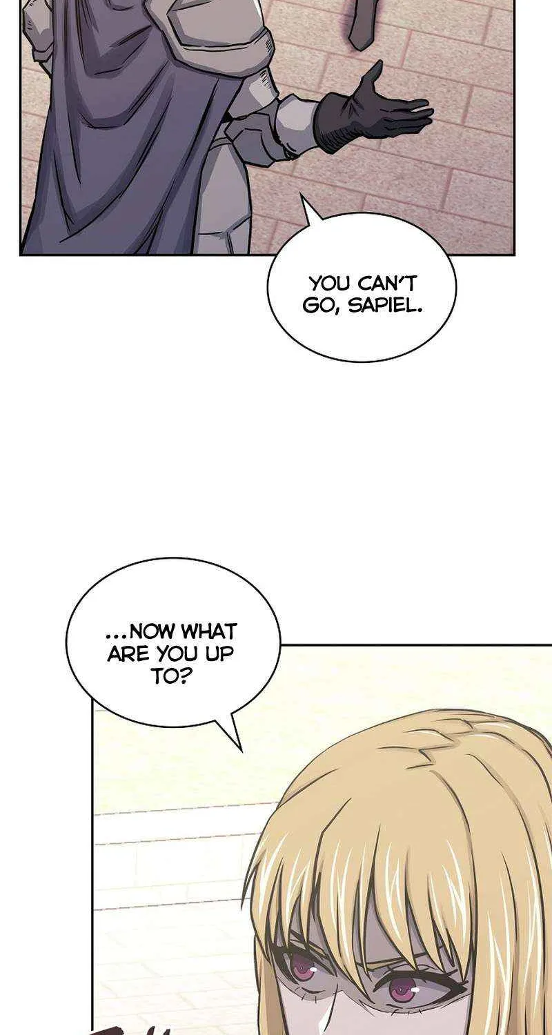 Chapter 233 — page 28