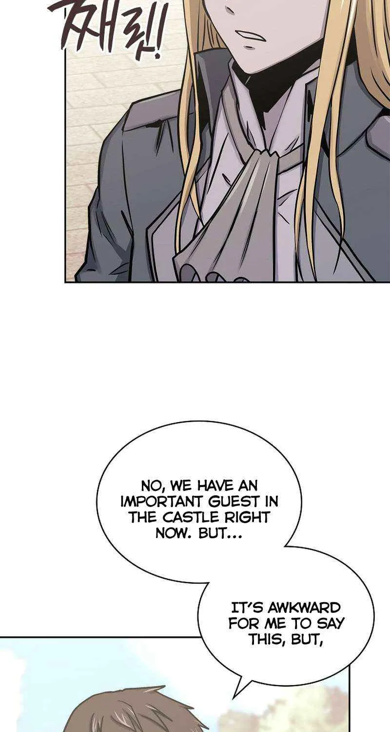 Chapter 233 — page 29