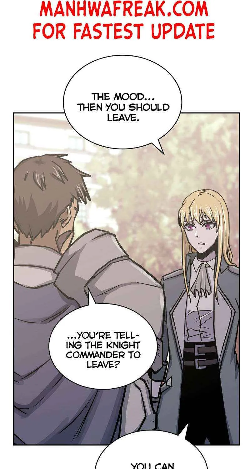 Chapter 233 — page 31