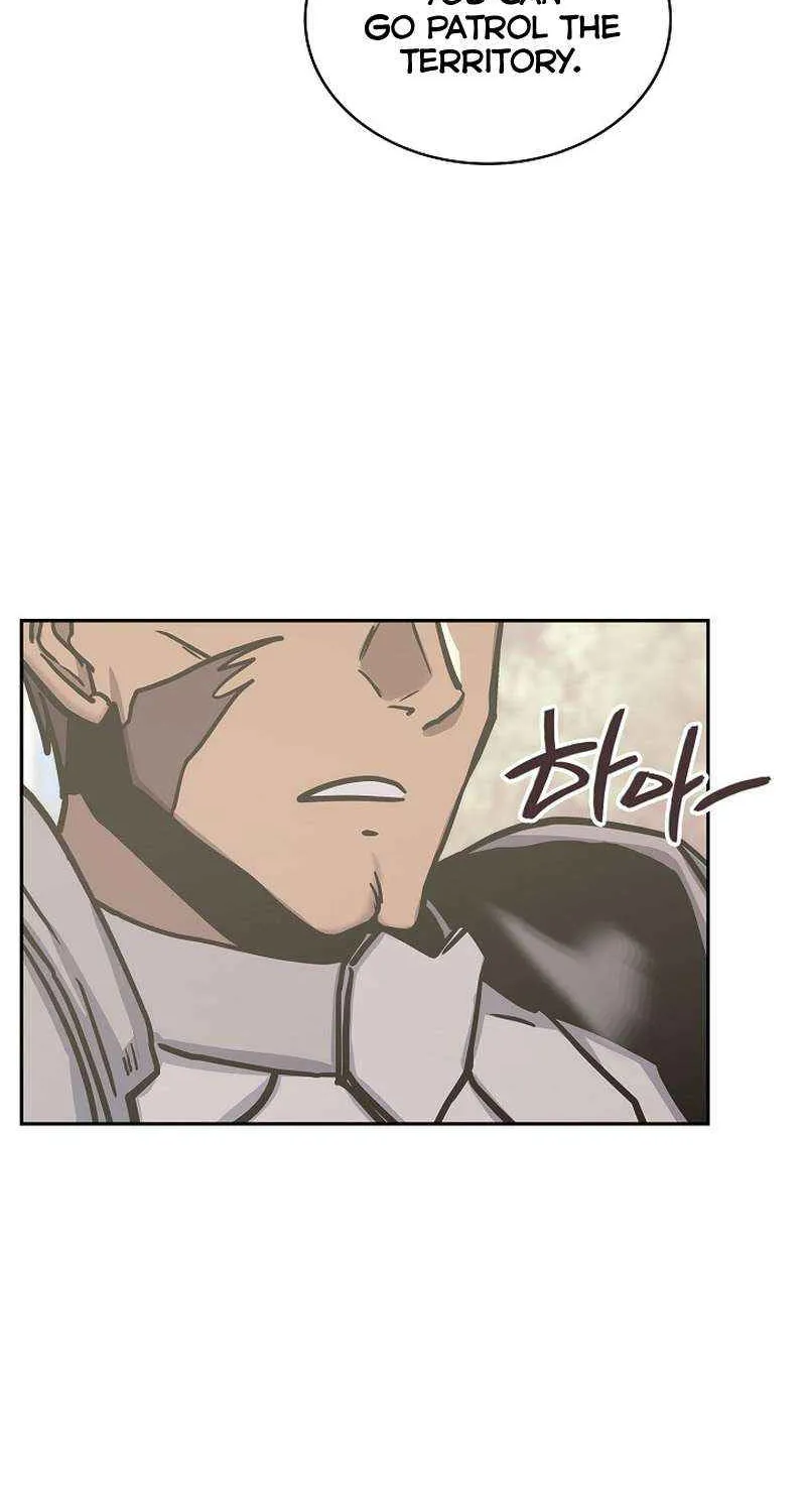 Chapter 233 — page 32