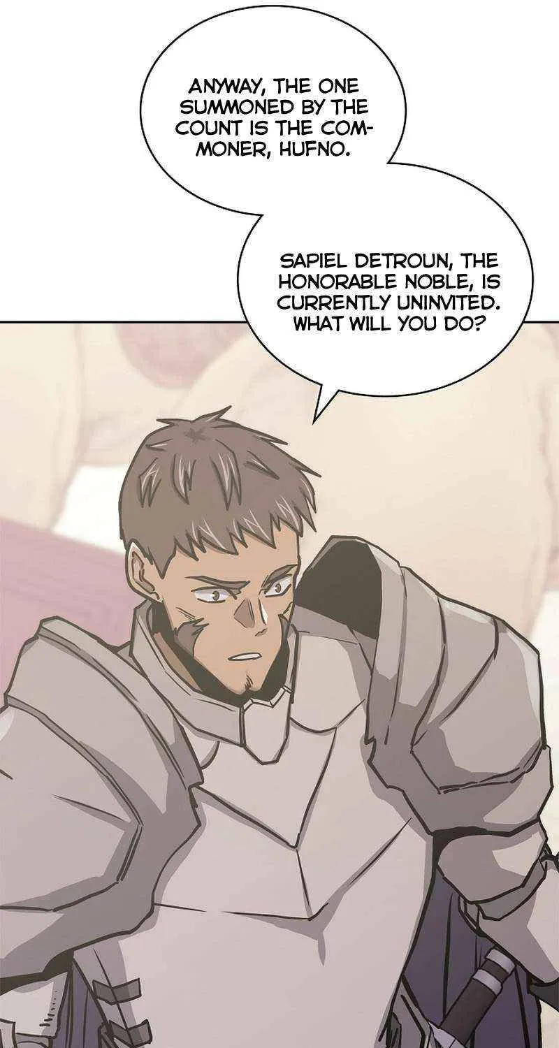Chapter 233 — page 33