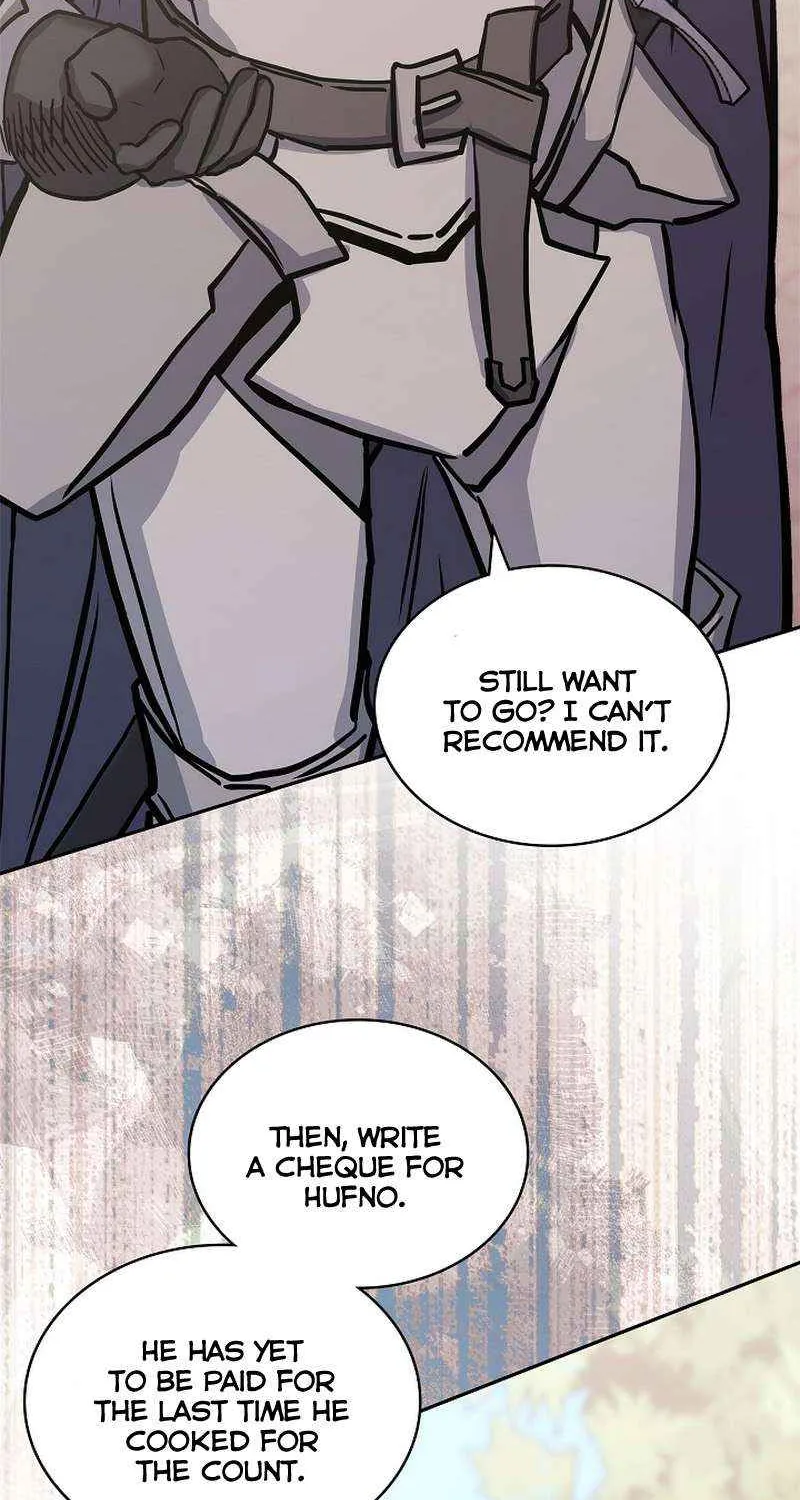 Chapter 233 — page 34