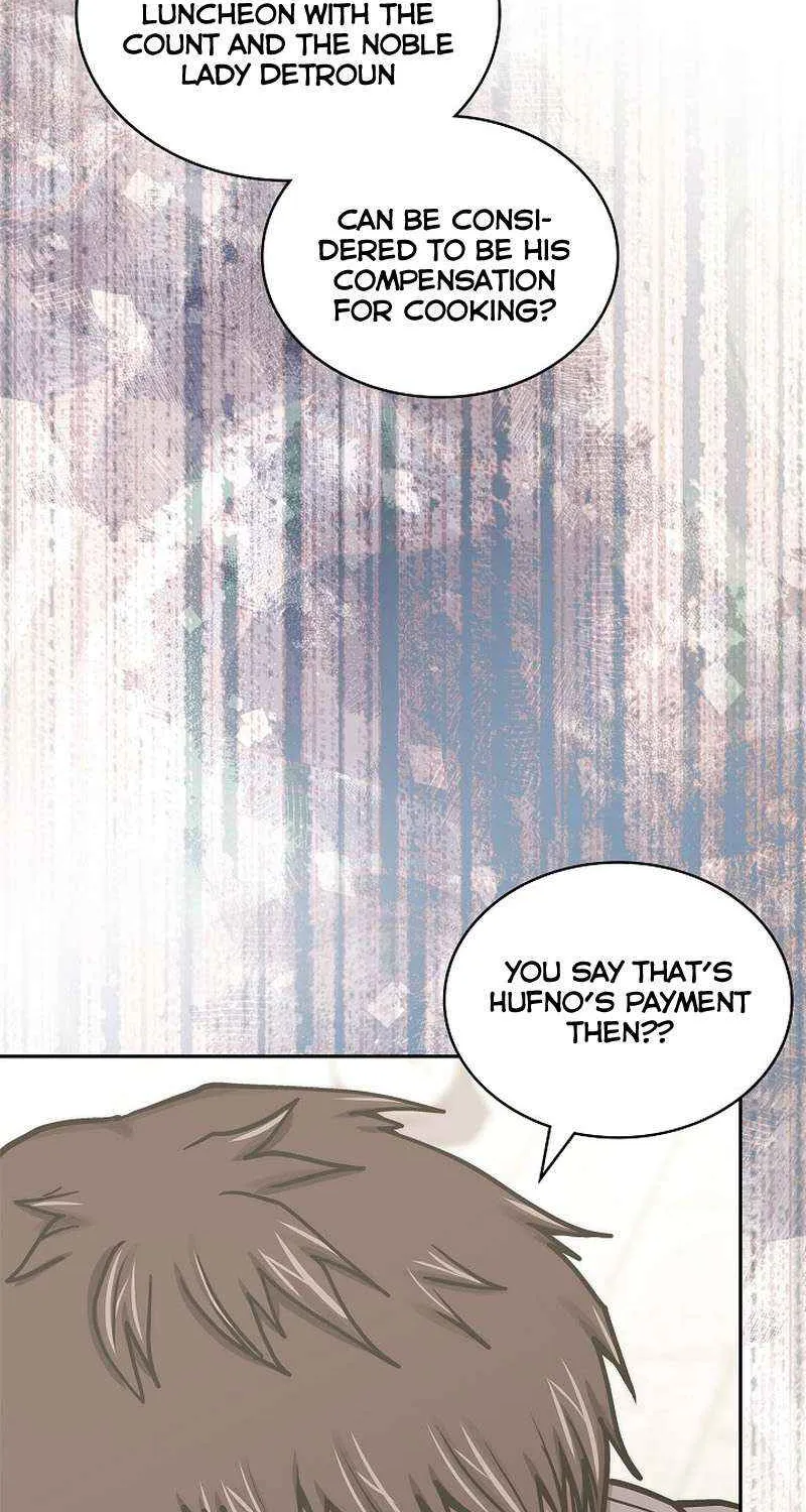 Chapter 233 — page 36