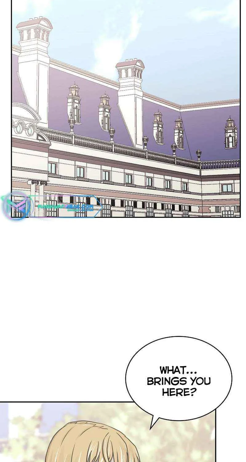 Chapter 233 — page 4