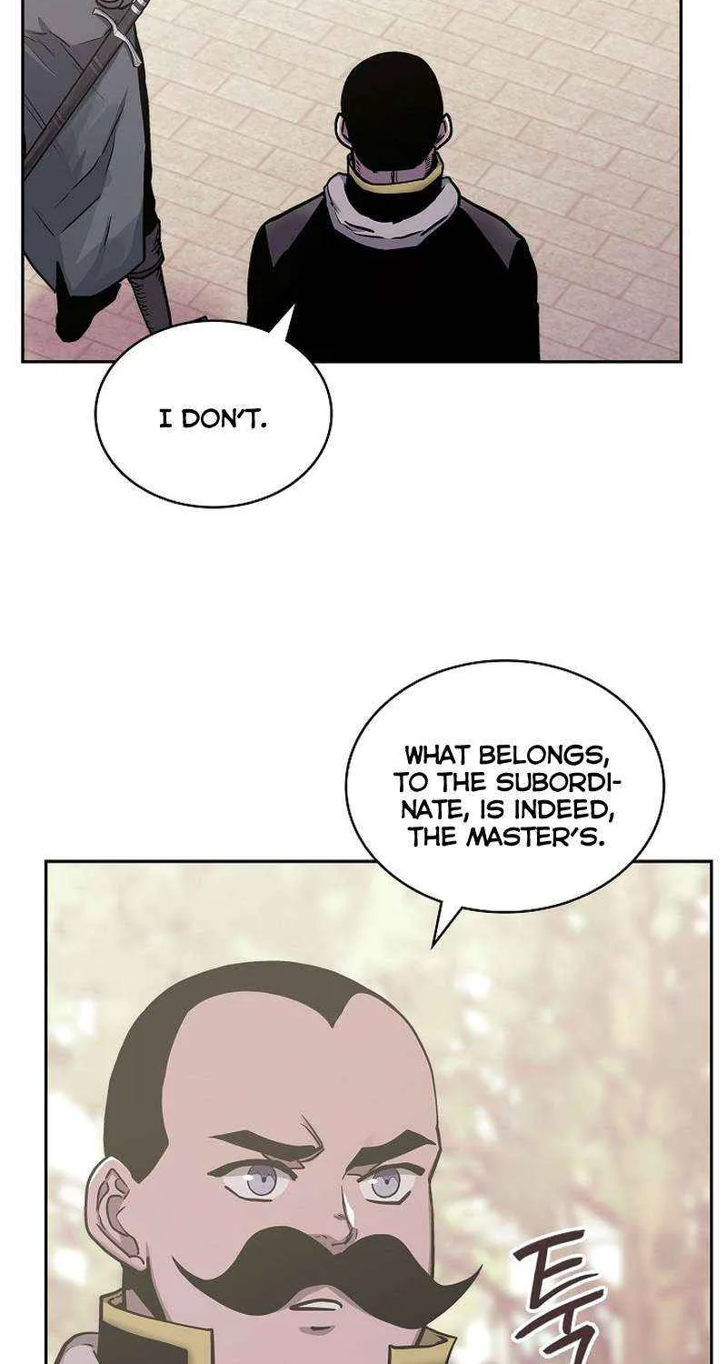 Chapter 233 — page 40