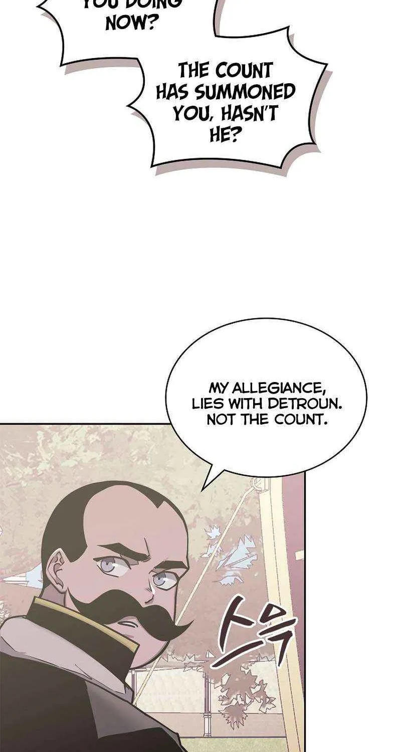 Chapter 233 — page 44