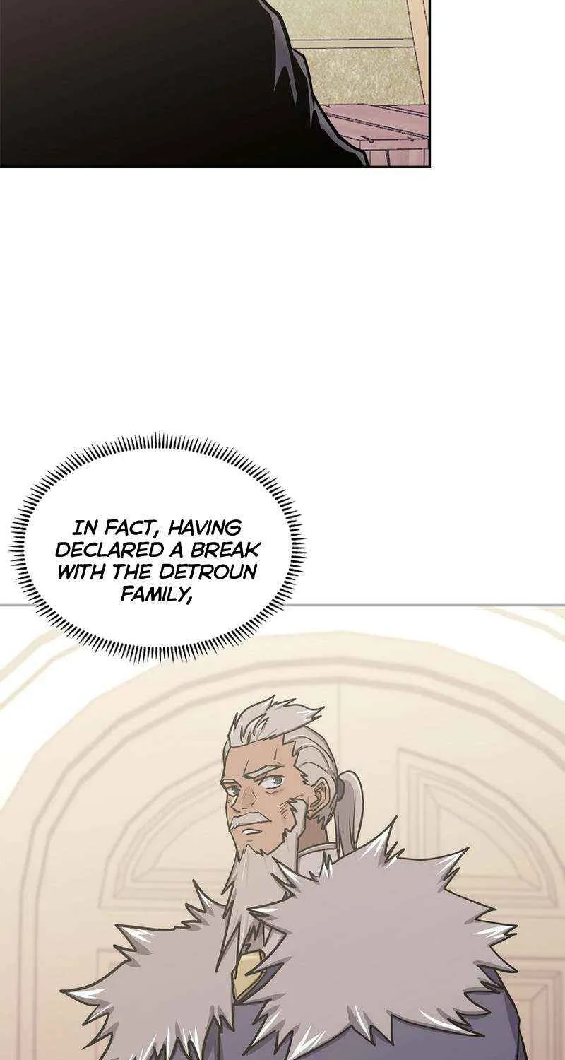 Chapter 233 — page 45