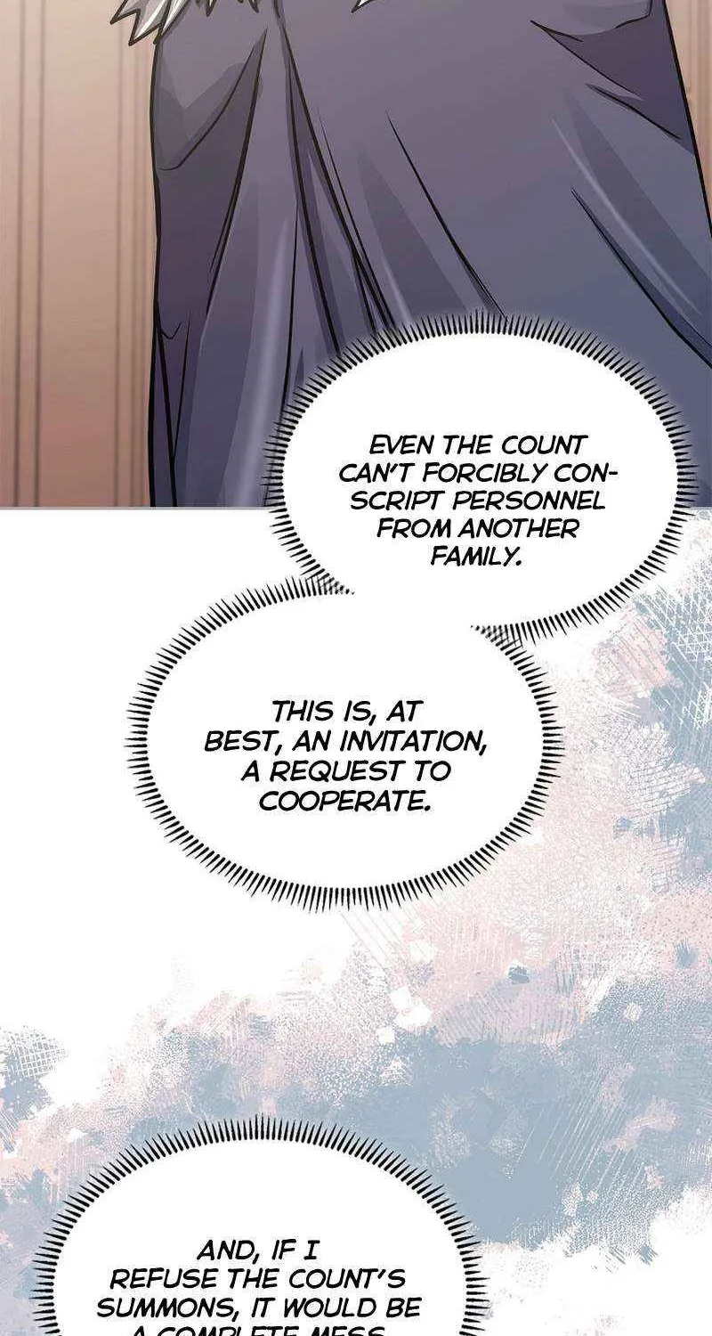 Chapter 233 — page 46
