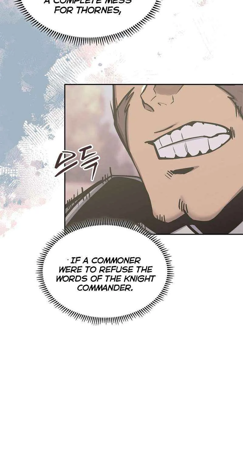 Chapter 233 — page 47