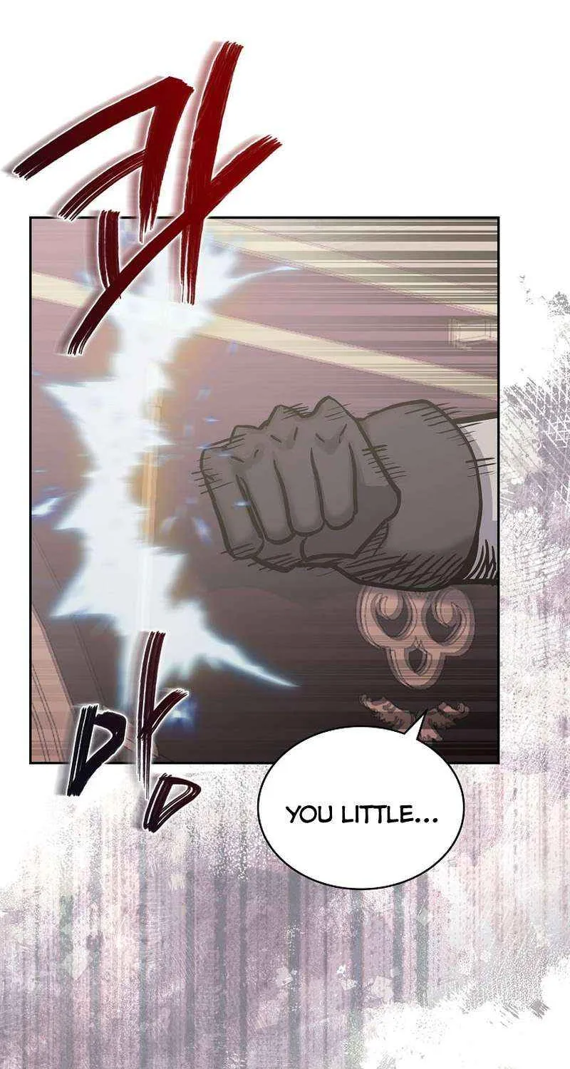 Chapter 233 — page 48
