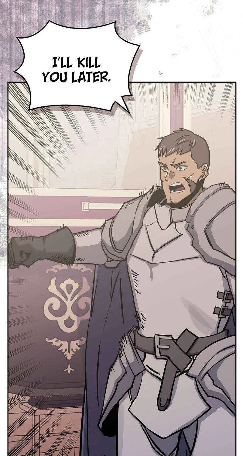 Chapter 233 — page 49